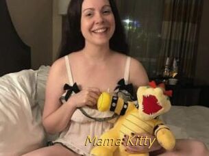 Mama_Kitty