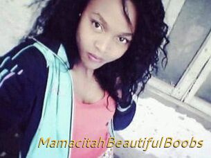 MamacitahBeautifulBoobs