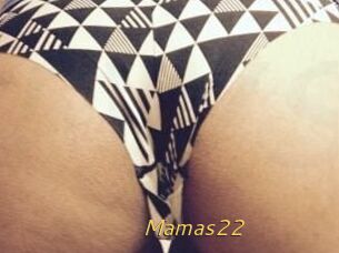Mamas22