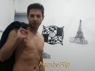 MambeFlip