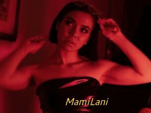 MamiLani