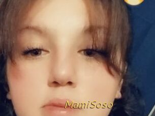 MamiSoso