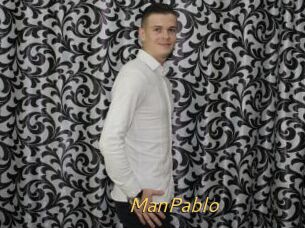 ManPablo