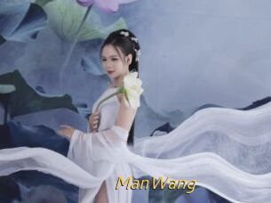 ManWang