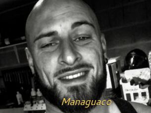 Managuaco
