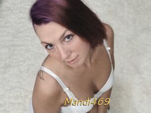 Mandi469
