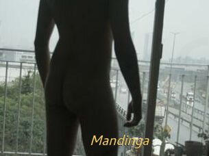 Mandinga