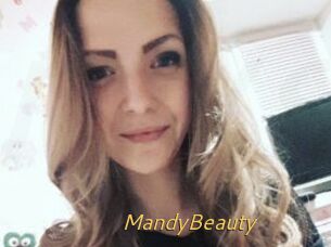 MandyBeauty