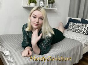 MandyDavidson