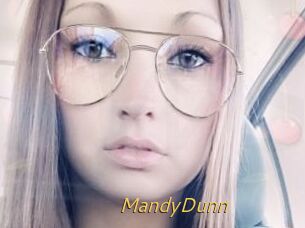MandyDunn