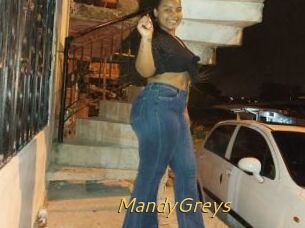 MandyGreys