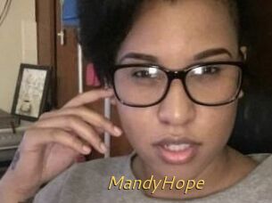 Mandy_Hope