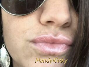 MandyKinky