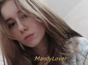 MandyLover