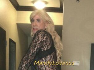 MandyLovexxx