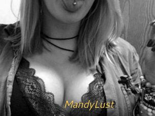 Mandy_Lust