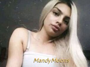 MandyMoons