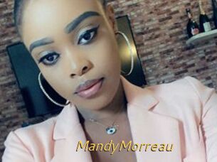 MandyMorreau
