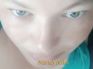 MandyNiks