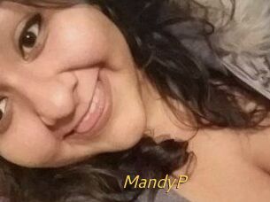Mandy_P