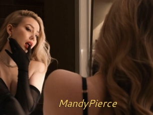 MandyPierce