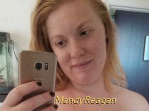 Mandy_Reagan
