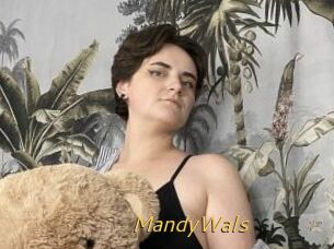 MandyWals