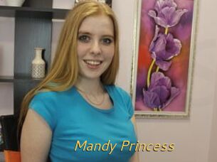 Mandy_Princess