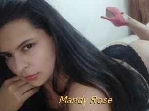 Mandy_Rose