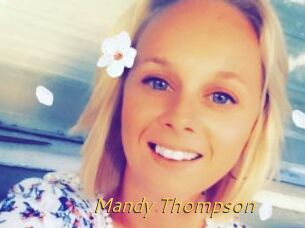 Mandy_Thompson