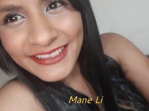 Mane_Li