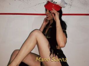 Mane_Saenz
