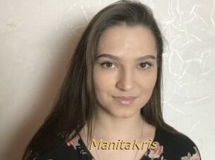 ManitaKris