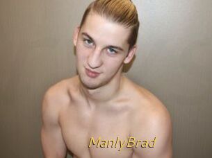 ManlyBrad