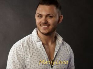 ManlyLivio