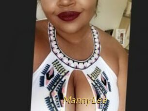 MannyLee