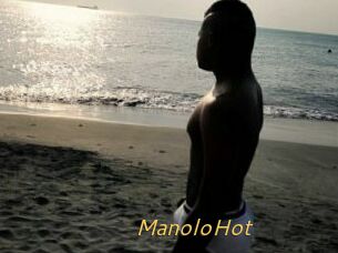 ManoloHot