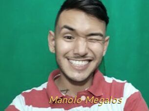 Manolo_Megalos