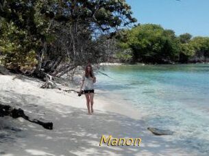 Manon
