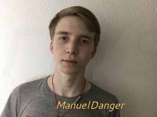 ManuelDanger