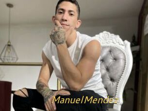 ManuelMendez