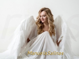 ManuelaSalinas