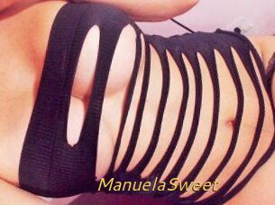 ManuelaSweet
