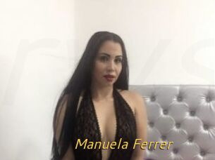 Manuela_Ferrer