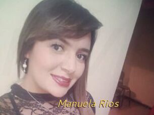 Manuela_Rios