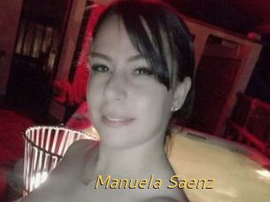 Manuela_Saenz