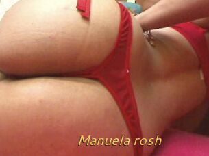 Manuela_rosh