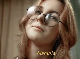Manulla