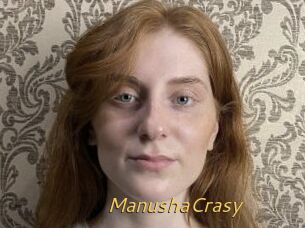 ManushaCrasy