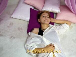 ManyelleChess